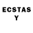 Ecstasy louis Vuitton streling