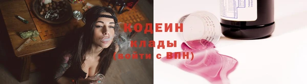 mdpv Ельня