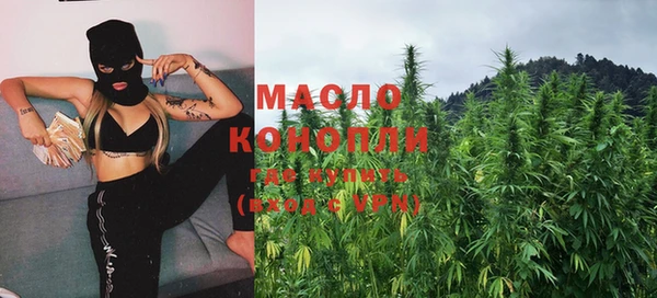 mdpv Ельня