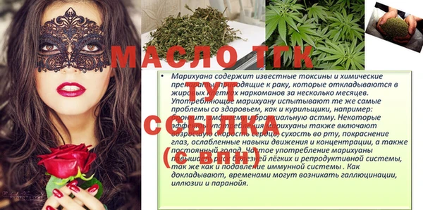 mdpv Ельня