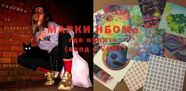mdpv Ельня